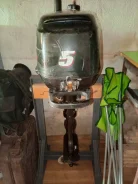 Suzuki. 5��.�., 4-�������, ����������, ���� L (508 ��), 2019 ��� ����