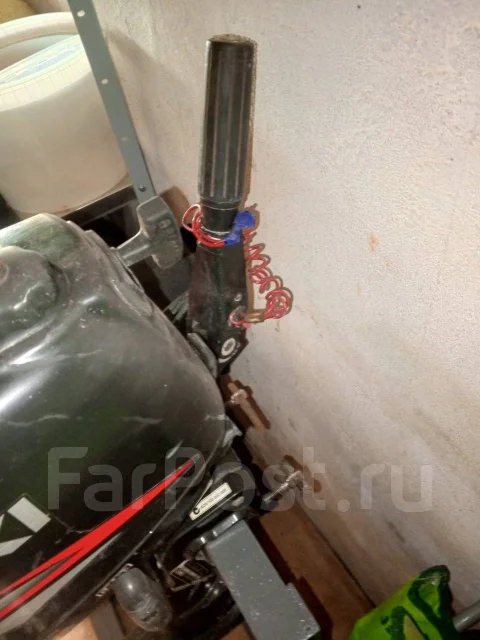 Suzuki. 5��.�., 4-�������, ����������, ���� L (508 ��), 2019 ��� ����