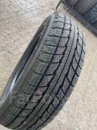 Triangle TR777. ������, ��� �����, 2024 ���, ����� ����