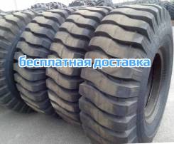 NorTec IND 76. ,  