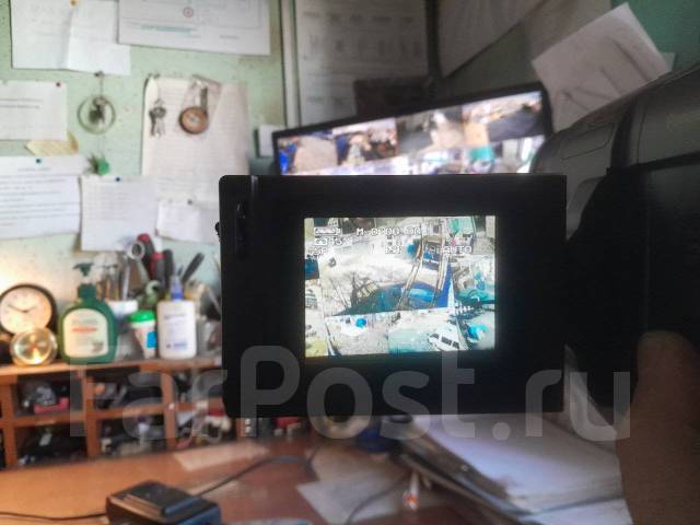 Panasonic. ��� ��������� ����