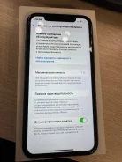 Apple iPhone 11. �/�, 64 ��, ���������� ����