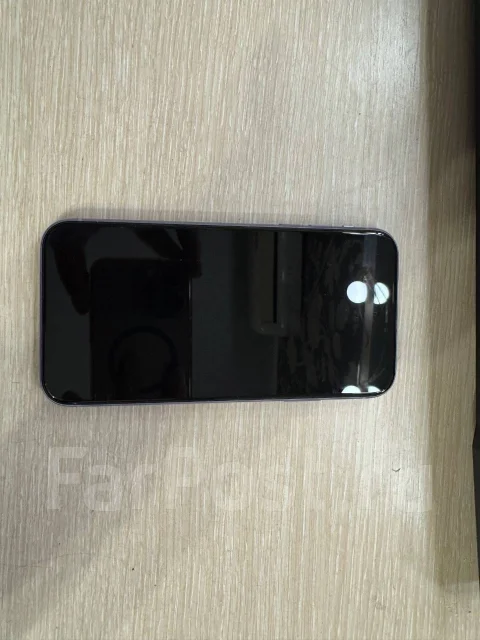 Apple iPhone 11. �/�, 64 ��, ���������� ����