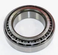 ��������� �������, ������ NSK�LM12749RGB3710RGB01� 9008036075 ����
