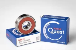 ��������� 1182 Nachi 6301-2NSE 63012NSE ����