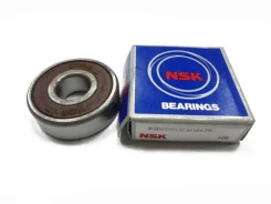 ��������� �������� (15/42/13) 6302Dducm NSK�6302DDU� 6302DDUCM ����