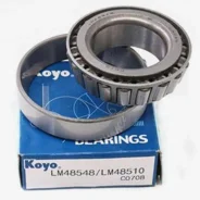 ��������� ������� LM48548/10 LM48548 ����