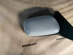 ������� ������ ��210 1998-01��� 7� � ���������� ������ 1�� 6010 ����