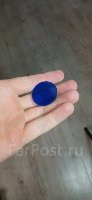 ����������. ����