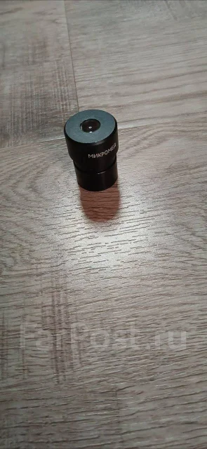 ����������. ����