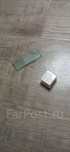 ����������. ����