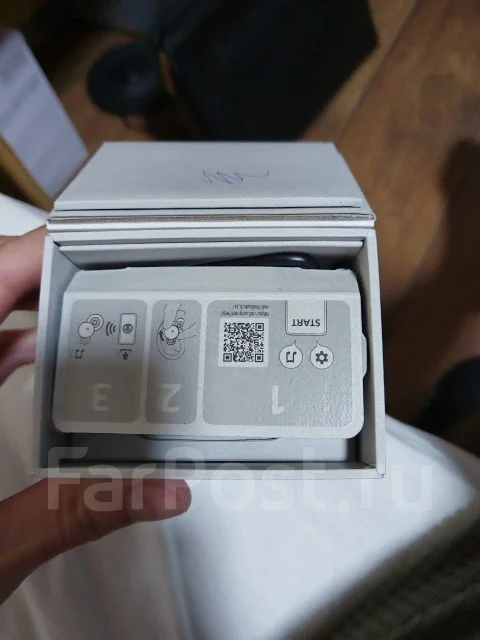 Sony LinkBuds ����