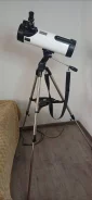 �������� veber ����