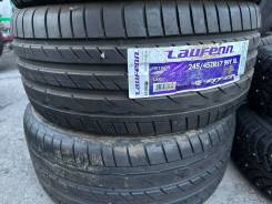 Laufenn S FIT EQ. , 2018 ,  