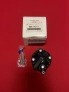 ������ ��������� Mitsubishi MD619219 MD619219 ����