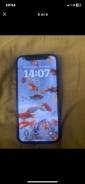 Apple iPhone 12 mini. /, 64 , , 4G LTE 
