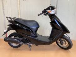 Honda Dio AF62