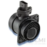 Br-30042_���������� ���� 30042 Bremi 30042 ����