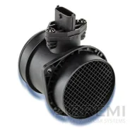 BR-30047_���������� ���� 30047 Bremi 30047 ����