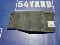   Toyota Allion 2004 5373632060 AZT240 1AZFE,   15965 5373632060 