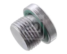 ���� ����� ��������� ��� 100514 FEBI 100514 ����