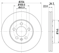 ���� ��������� 8dd355105361 Hella 8DD355105361 ����