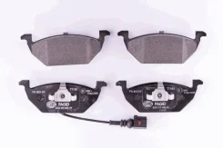 ������� ����. ���. 8db355008551 Hella 8DB355008551 ����