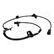 ������ ABS abs542 Japanparts ABS542 ����