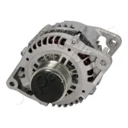 ��������� ald438 Japanparts ALD438 ����