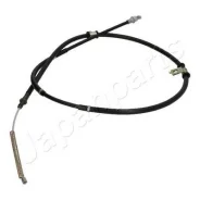 ���� �������� ����� bc500 Japanparts BC500 ����
