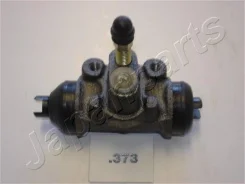 ������� ��������� � cs373 Japanparts CS373 ����