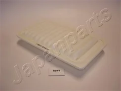�/������ Toyota fa694s Japanparts FA694S ����