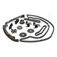 �������� ���� ���� kdk217 Japanparts KDK217 ����