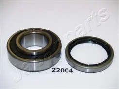 ��������� ������� kk22004 Japanparts KK22004 ����