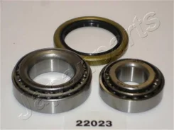 ��������� ������� kk22023 Japanparts KK22023 ����