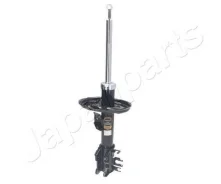 ����������� ����� mm00162 Japanparts MM00162 ����