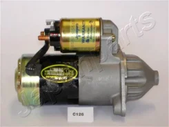 ������� mtc126 Japanparts MTC126 ����