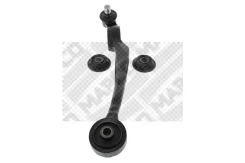 ����� ����� 19694 Mapco 19694 ����