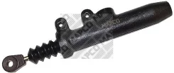 ������� ��������� 1782 Mapco 1782 ����