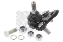 ������� / ������������ � 19563 Mapco 19563 ����