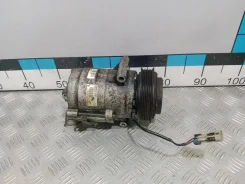 ���������� ������������ [�/�] General Motors 13339088 13339088 ����