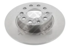 ���� ����. Re VAG A1/3 45837 Mapco 45837 ����