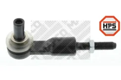 ���������� ���. Audi 49707hps Mapco 49707HPS ����