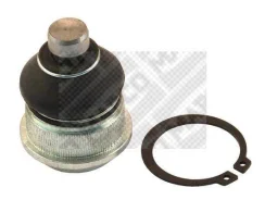 ����� ������� NI Micra 0 51283 Mapco 51283 ����