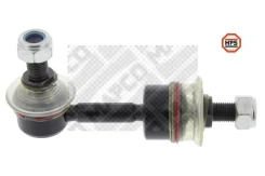 ������ ������������� 52558hps Mapco 52558HPS ����