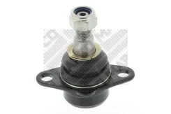 ������� / ������������ � 52650 Mapco 52650 ����