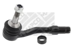 ������� ���������� 59626 Mapco 59626 ����