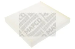������ ������ Buick SGM 65561 Mapco 65561 ����
