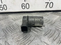 ������ �������� Ford [�/�] FORD 1434271 1434271 ����