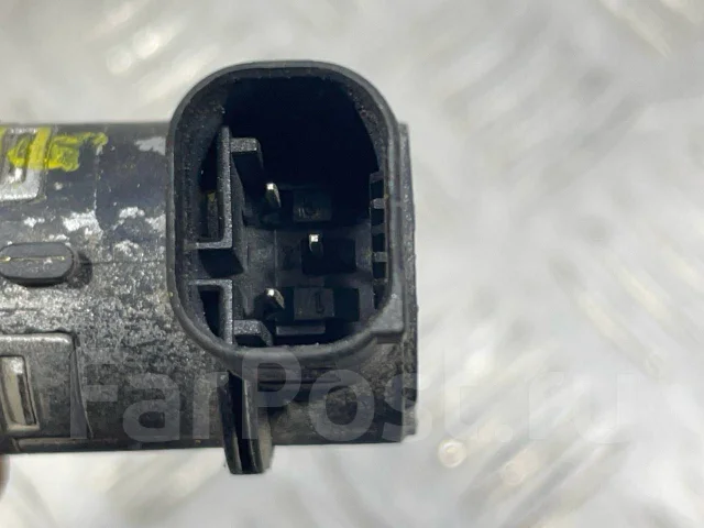������ �������� Ford [�/�] FORD 1434271 1434271 ����